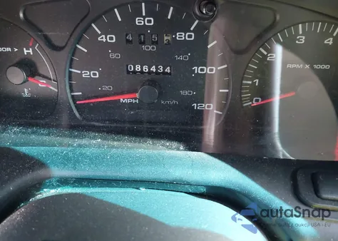 2002 Mercury Sable Ls Premium from USA, damaged, VIN 1MEHM55S72G618634